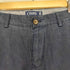 チャップス CHAPS チノワークパンツ メンズ US:30-31