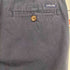 チャップス CHAPS チノワークパンツ メンズ US:30-31