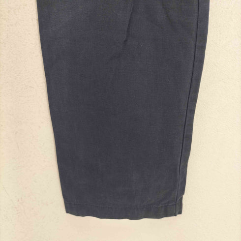 チャップス CHAPS チノワークパンツ メンズ US:30-31