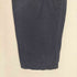 チャップス CHAPS チノワークパンツ メンズ US:30-31