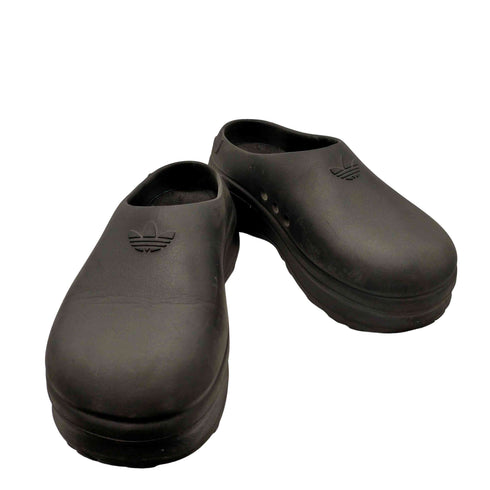 アディダス adidas 23AW ADIFOM STAN MULE アディフォームスタンミュール メンズ 24~25cm