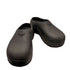 アディダス adidas 23AW ADIFOM STAN MULE アディフォームスタンミュール メンズ 24~25cm