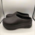 アディダス adidas 23AW ADIFOM STAN MULE アディフォームスタンミュール メンズ 24~25cm