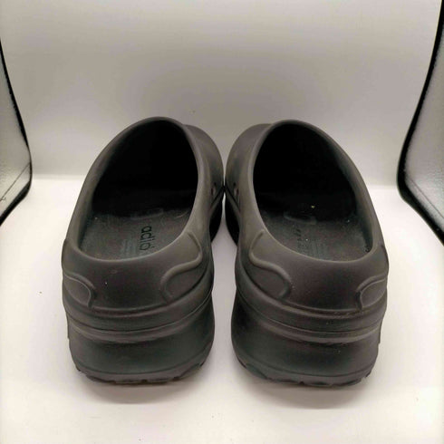 アディダス adidas 23AW ADIFOM STAN MULE アディフォームスタンミュール メンズ 24~25cm