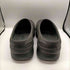 アディダス adidas 23AW ADIFOM STAN MULE アディフォームスタンミュール メンズ 24~25cm