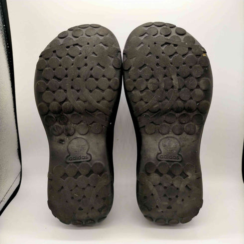 アディダス adidas 23AW ADIFOM STAN MULE アディフォームスタンミュール メンズ 24~25cm