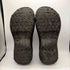 アディダス adidas 23AW ADIFOM STAN MULE アディフォームスタンミュール メンズ 24~25cm