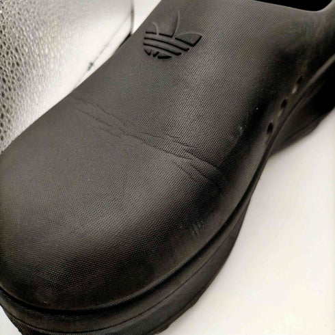 アディダス adidas 23AW ADIFOM STAN MULE アディフォームスタンミュール メンズ 24~25cm