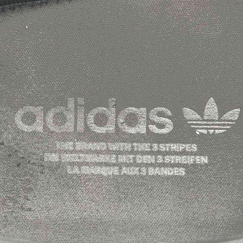 アディダス adidas 23AW ADIFOM STAN MULE アディフォームスタンミュール メンズ 24~25cm
