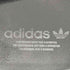 アディダス adidas 23AW ADIFOM STAN MULE アディフォームスタンミュール メンズ 24~25cm