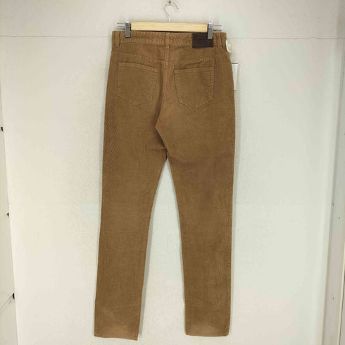 ポロバイラルフローレン Polo by RALPH LAUREN KIDS コーデュロイ5ポケパンツ レディース 170