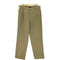 ドッカーズ DOCKERS 3タックチノワークパンツ メンズ US:32-33