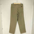 ドッカーズ DOCKERS 3タックチノワークパンツ メンズ US:32-33
