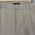 ドッカーズ DOCKERS 3タックチノワークパンツ メンズ US:32-33
