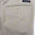 ドッカーズ DOCKERS 3タックチノワークパンツ メンズ US:32-33