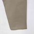 ドッカーズ DOCKERS 3タックチノワークパンツ メンズ US:32-33