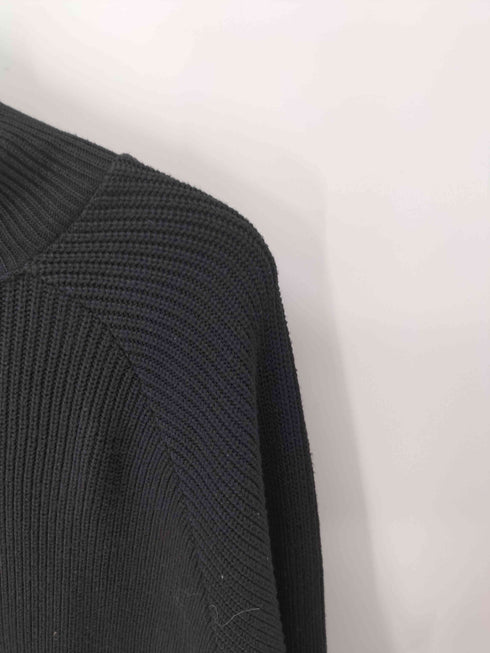 ユナイテッドトウキョウ UNITED TOKYO オーバーサイズラグランタートルニット メンズ JPN:1