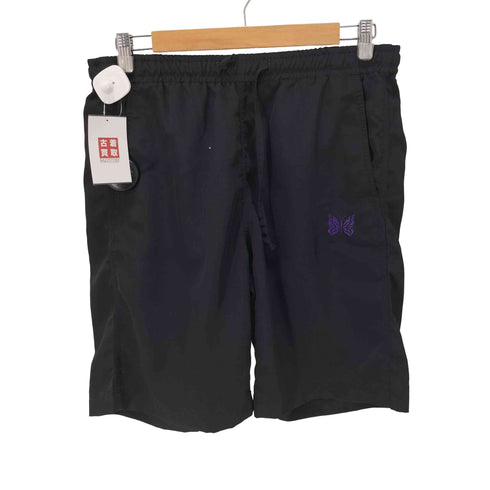 ニードルズ Needles Basketball Short メンズ JPN:M