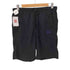 ニードルズ Needles Basketball Short メンズ JPN:M