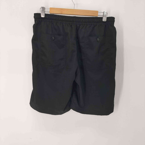 ニードルズ Needles Basketball Short メンズ JPN:M