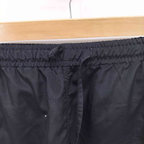 ニードルズ Needles Basketball Short メンズ JPN:M