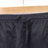 ニードルズ Needles Basketball Short メンズ JPN:M