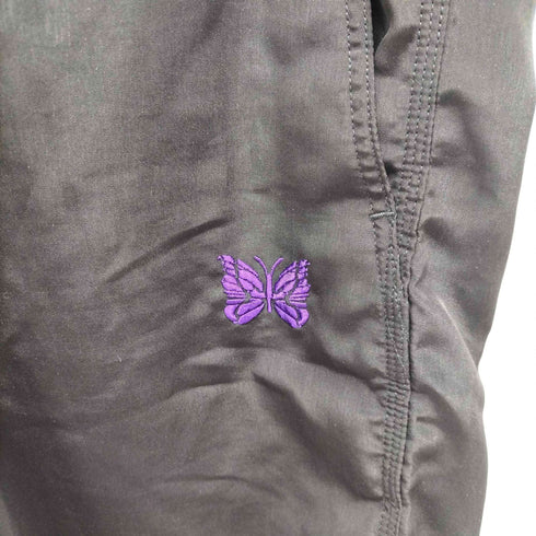 ニードルズ Needles Basketball Short メンズ JPN:M