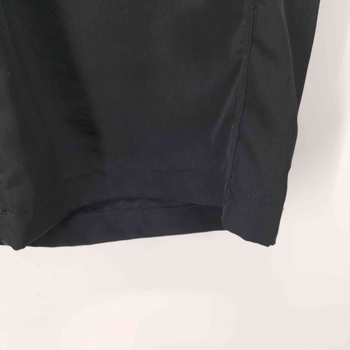 ニードルズ Needles Basketball Short メンズ JPN:M