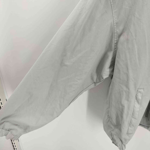 アディダス adidas 00S 万国旗タグ 裏地メッシュ パフォーマンスロゴ 刺繍 ポリエステル フルジップ ジャケット メンズ JPN:XL