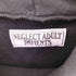 NEGLECT ADULT PATIENTS SICK プリント プルオーバーパーカー メンズ JPN:L
