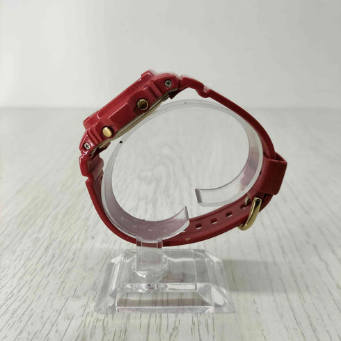 カシオ CASIO Baby-G 20周年記念モデル レディース ONE SIZE