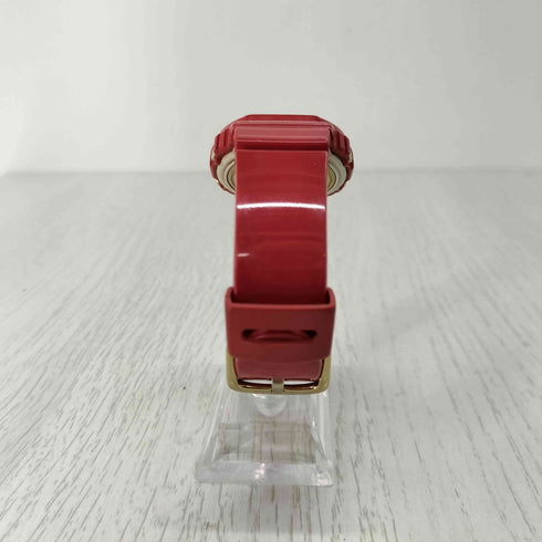 カシオ CASIO Baby-G 20周年記念モデル レディース ONE SIZE