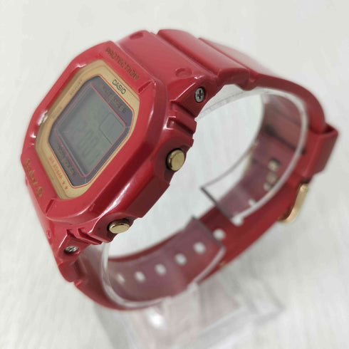 カシオ CASIO Baby-G 20周年記念モデル レディース ONE SIZE