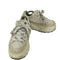 アグ UGG Marin Lace マリン レース 厚底 スニーカー レディース JPN:23.5