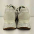 アグ UGG Marin Lace マリン レース 厚底 スニーカー レディース JPN:23.5