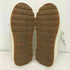 アグ UGG Marin Lace マリン レース 厚底 スニーカー レディース JPN:23.5