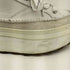 アグ UGG Marin Lace マリン レース 厚底 スニーカー レディース JPN:23.5