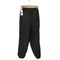 ユーエスアーミー U.S. ARMY 90s PFU PHYSICAL FITNESS UNIFORM ナイロントレーニングパンツ メンズ XS/L
