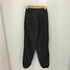 ユーエスアーミー U.S. ARMY 90s PFU PHYSICAL FITNESS UNIFORM ナイロントレーニングパンツ メンズ XS/L