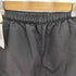 ユーエスアーミー U.S. ARMY 90s PFU PHYSICAL FITNESS UNIFORM ナイロントレーニングパンツ メンズ XS/L