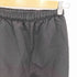 ユーエスアーミー U.S. ARMY 90s PFU PHYSICAL FITNESS UNIFORM ナイロントレーニングパンツ メンズ XS/L