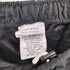 ユーエスアーミー U.S. ARMY 90s PFU PHYSICAL FITNESS UNIFORM ナイロントレーニングパンツ メンズ XS/L