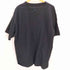 ダブレット doublet 20SS DOVER STREET MARKET SCRATCH EMBROIDERY NEW YEAR T-SHIRT メンズ JPN:L