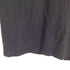 ダブレット doublet 20SS DOVER STREET MARKET SCRATCH EMBROIDERY NEW YEAR T-SHIRT メンズ JPN:L