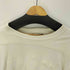 ポロバイラルフローレン Polo by RALPH LAUREN 90S ナンバリング 867 ゲームシャツ ホッケーシャツ L/Sカットソー メンズ import:XL
