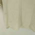 ポロバイラルフローレン Polo by RALPH LAUREN 90S ナンバリング 867 ゲームシャツ ホッケーシャツ L/Sカットソー メンズ import:XL
