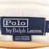 ポロバイラルフローレン Polo by RALPH LAUREN 90S ナンバリング 867 ゲームシャツ ホッケーシャツ L/Sカットソー メンズ import:XL