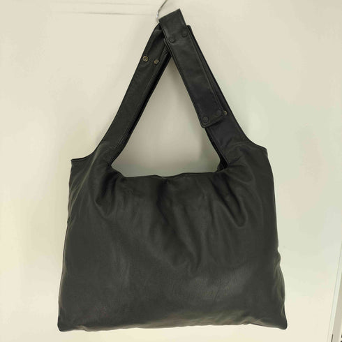 ディスコードヨウジヤマモト discord Yohji Yamamoto 25AW INFINITE Signature インフィニット シグネチャー メンズ