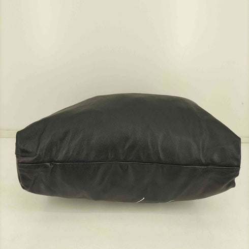 ディスコードヨウジヤマモト discord Yohji Yamamoto 25AW INFINITE Signature インフィニット シグネチャー メンズ