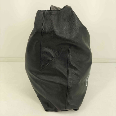 ディスコードヨウジヤマモト discord Yohji Yamamoto 25AW INFINITE Signature インフィニット シグネチャー メンズ